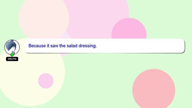 SQL : How to display Hours and Minutes between two dates смотреть онлайн