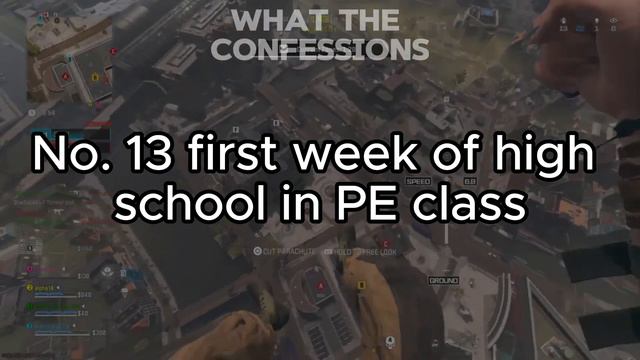 Most Outrageous Things That Happened In School | Reddit смотреть онлайн
