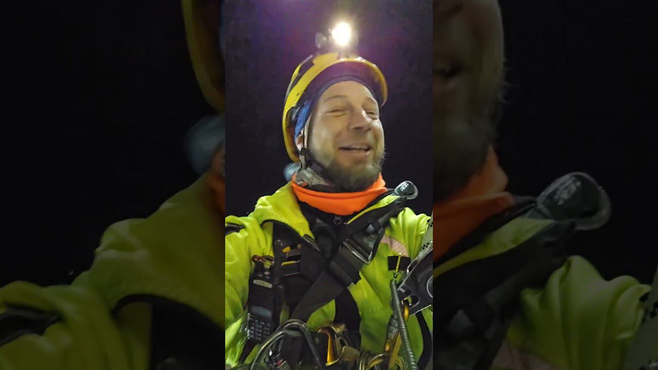 Хочу на рыбалку