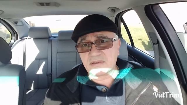 В ПОДДЕРЖКУ Davir Trucking ? смотреть онлайн