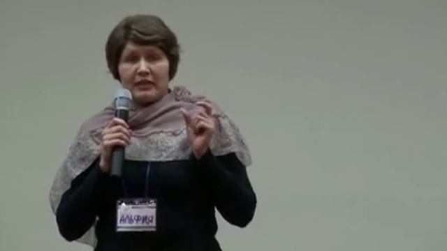 Здоровье и фитнес для детей