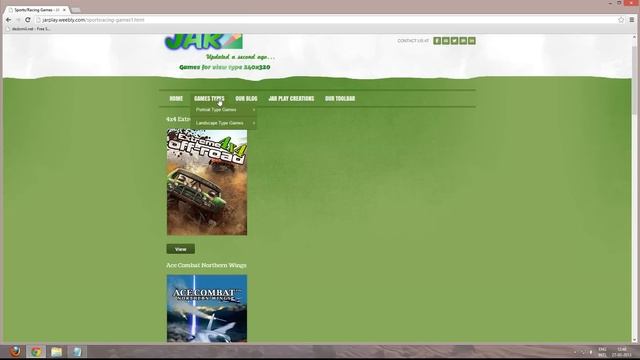 How to Download Games For Your Java Mobile Phone Of Screen Size 240x320 смотреть онлайн