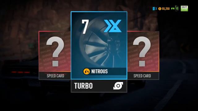 NFS Payback Gameplay Part-12 SHIFT LOCK RACES|| RTX 3050 ||RYZEN 7||HP PAVILION ||DODGE CHARGER смотреть онлайн