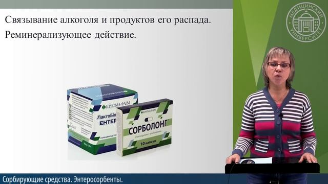 Уборка с любовью к дому