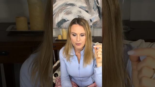 Taming your teen's sass o meter - why is your teen so rude and disrespectful? смотреть онлайн