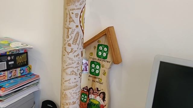 ЧТО В ХОЛОДИЛЬНИКЕ У СЫНА ? смотреть онлайн