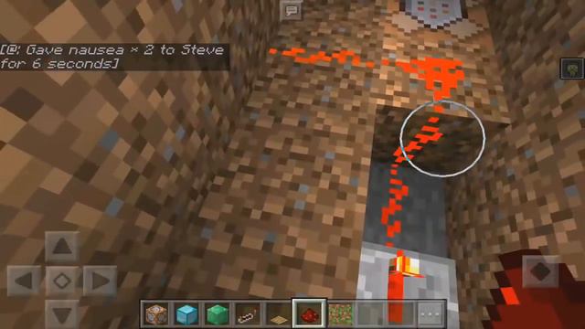 How to Make a Custom Portal in Minecraft Pocket Edition смотреть онлайн