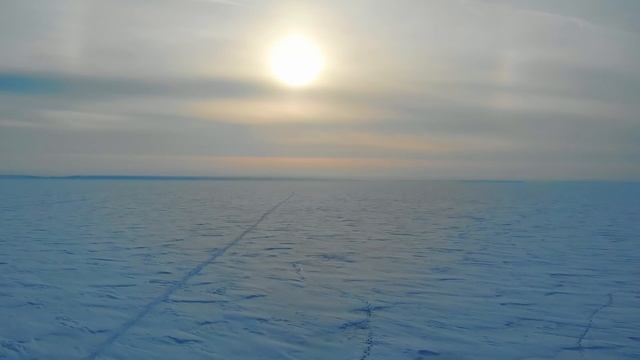 На что ловить в глухозимье??? Рыбалка на окуня в мороз. Ловля на мормышку. смотреть онлайн