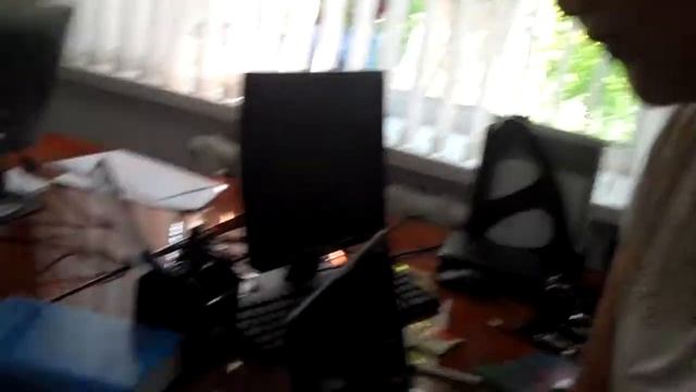 Video 95 смотреть онлайн