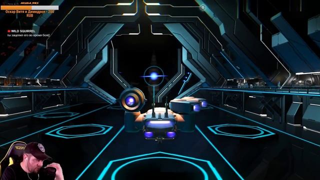 No Man’s Sky. NEXT. В рамках Субботника. часть 6. STREAM смотреть онлайн