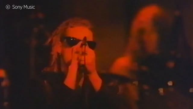 Alice In Chains, Chris Cornell, Pearl Jam, Heart and Screaming Trees talk about the movie 'Singles' смотреть онлайн