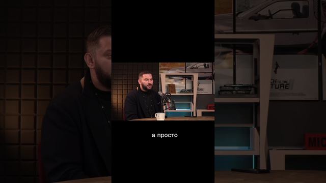 Большая разница в возрасте. Муж младше. смотреть онлайн