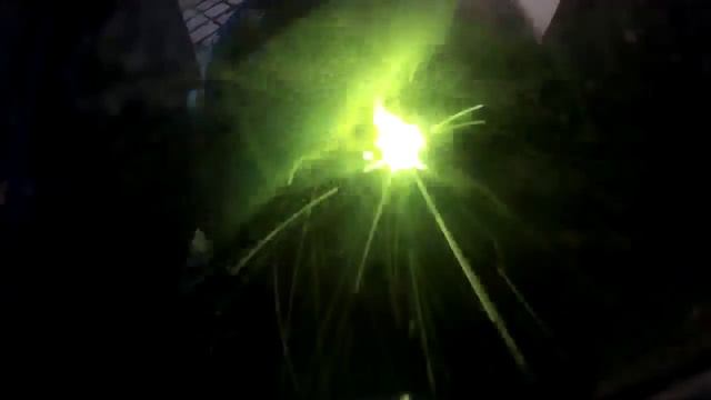 Потолочный операционный шов.mp4 смотреть онлайн