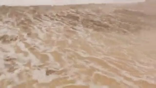 ИСПАНИЯ: К океану в пустыне на острове Canary Islands Fuerteventura смотреть онлайн