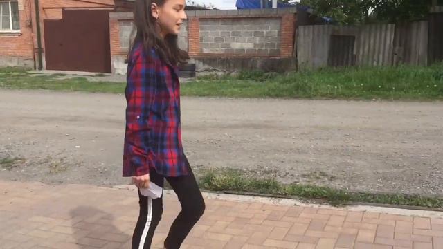 «ЗИТА И РОЗА»👵🏼👵🏼 смотреть онлайн