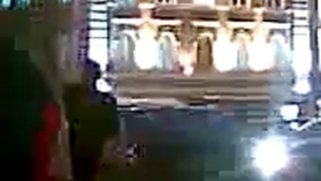 Эдуард Бузулук тел.89225377715 смотреть онлайн