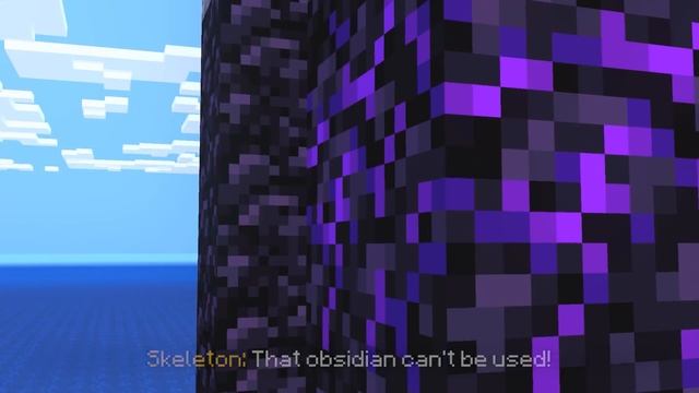 Monster School : SPEEDRUNNER VS 7 MONSTER - Minecraft Animation смотреть онлайн