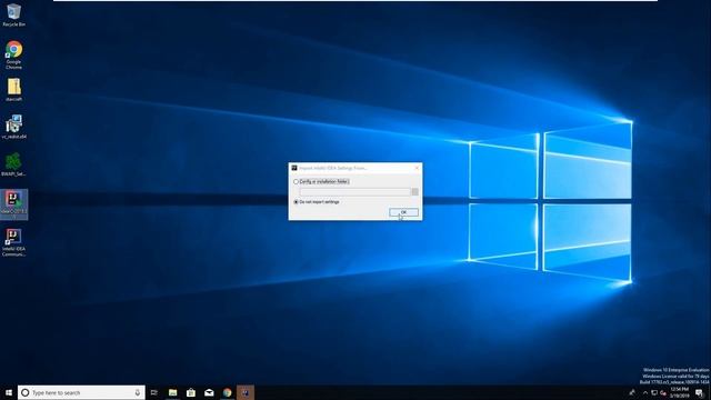 How to start developing a Starcraft: Brood War AI in Java, using JBWAPI смотреть онлайн