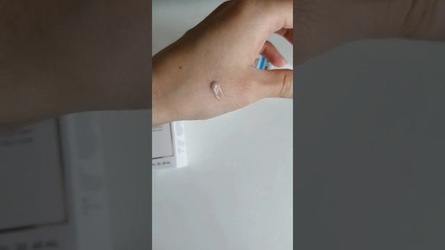 Полюбившийся всем ВВ-крем Атоми и мыло для рук смотреть онлайн