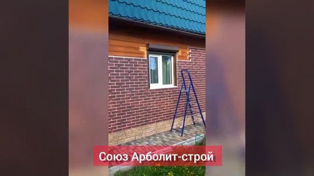 Фасадные термопанели. Клинкерные-Термопанели. Натуральная керамика . собственное производство. смотреть онлайн