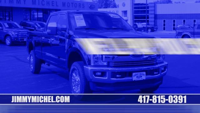 Buy Your Vehicle смотреть онлайн