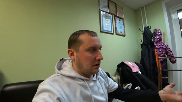 ЗвукВознюк LIVE (контроллер S4mk3, тест TDA angel-15) смотреть онлайн