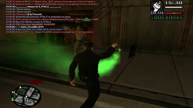 gta sa 2012 10 01 14 30 18 72 смотреть онлайн