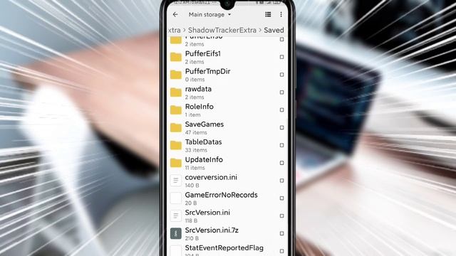 How To Fix?Account Has Been Logged In With a Newer Version Of The Game | Pubg Mobile Login Problem смотреть онлайн