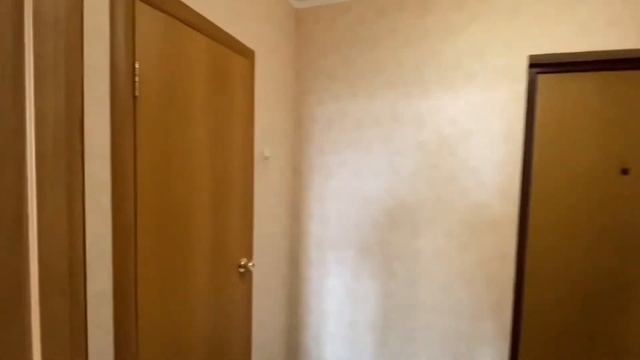 1-комн. квартира 46.7м2 - МО, Котельники, мкр. Белая Дача, 24 | м. Котельники смотреть онлайн