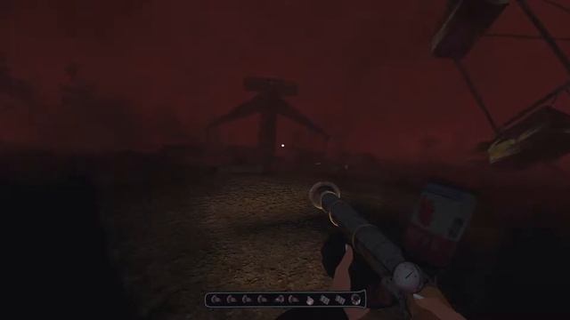 Let's Play Sylvio - Set 4, Part 1 смотреть онлайн