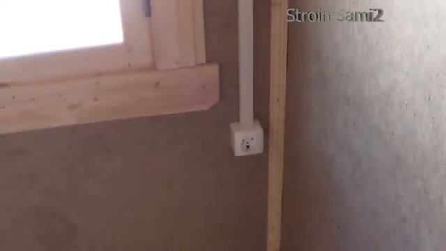 Видео тур по металлическому блок контейнеру смотреть онлайн