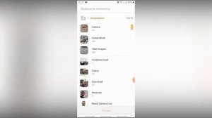 КАК в Ютубе изменить фото канала на телефоне