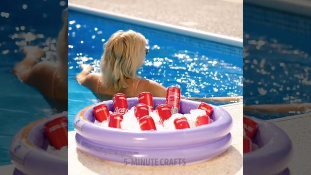 18 GENIUS VACATION HACKS YOU WISH YOU KNEW ABOUT SOONER смотреть онлайн
