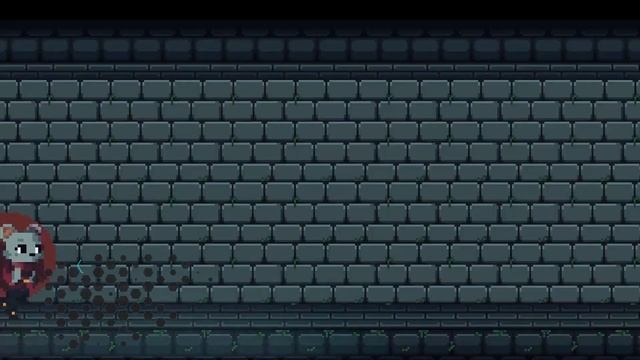 TOP10 New ROGUELIKE Games 2022 | Best RogueLite Rogue-Like PC Games 2022 смотреть онлайн