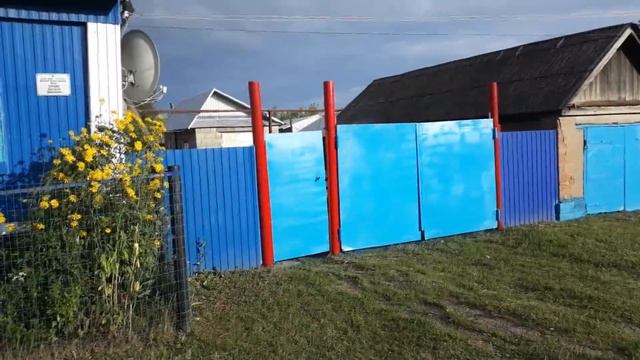 Как завести мужа ? Встреча с Москвичами ! смотреть онлайн