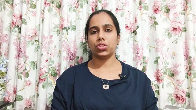 Kasturi Manjal/രോമവളർച്ച തടയാനും നിറം വർദ്ധിക്കാനും/Manjal/Turmeric Facepack for skin whitening смотреть онлайн