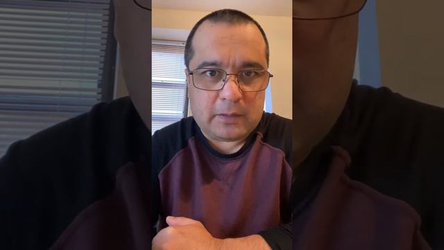 #DV2020 #DV2021 Отчёты на Русском. смотреть онлайн