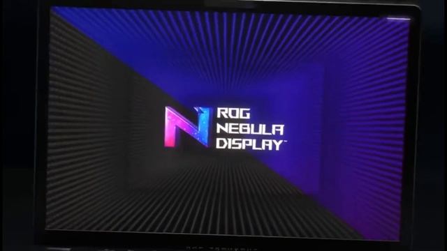 5 Best Laptops For Video Editing of 2024 [don’t buy one before watching this] смотреть онлайн