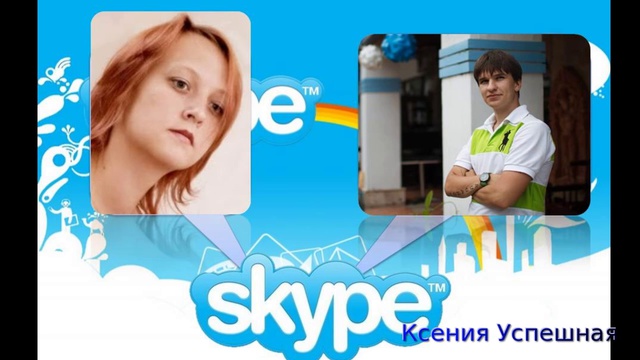 Интервью с Владимиром Другановом