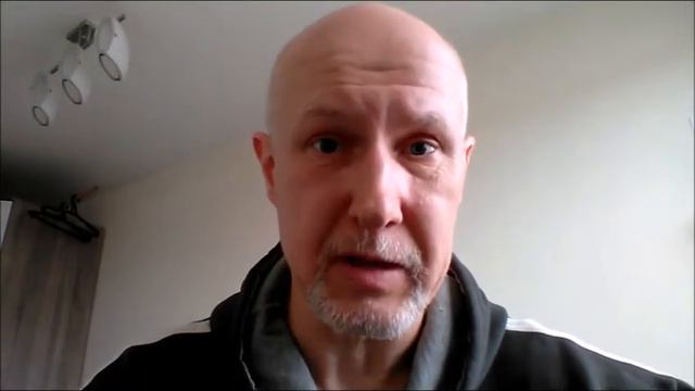 Почему Я Перестал Смотреть Олимпийские Игры / Никакой Политики смотреть онлайн