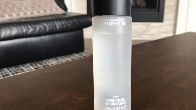 MAC FAVOURITES смотреть онлайн