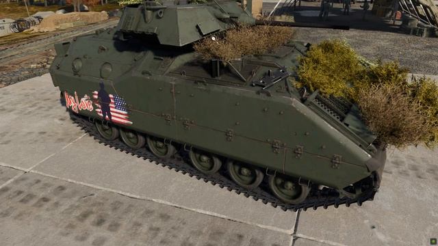 Дакимакуры в War Thunder ? ? ? смотреть онлайн