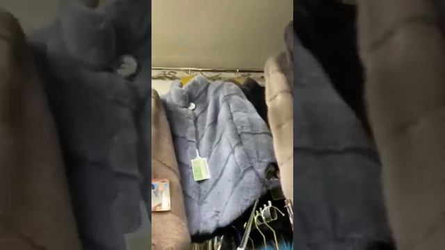 Шубы садовод смотреть онлайн