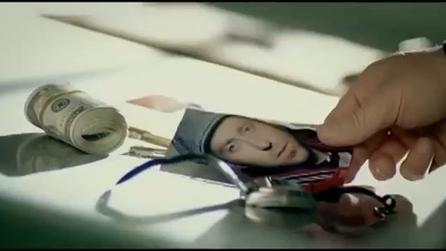 Серега - Возле Дома Твоего OK смотреть онлайн