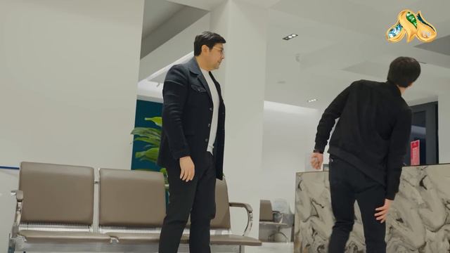 Yig‘lagan qizlar 60-qism смотреть онлайн