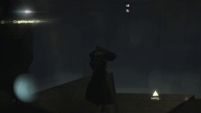 Live Stream: Assassin's Creed IV: Black Flag - It's Not Over 'Til The Pirate Lady Sings смотреть онлайн