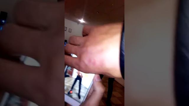 Наказание плохих сотрудников фирмы балконы окнаиВигранд смотреть онлайн