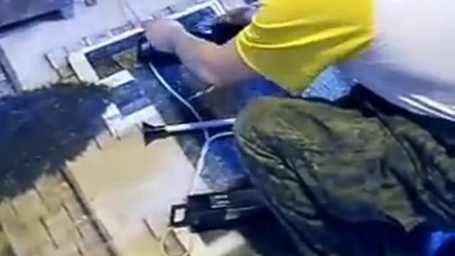 шкаф купе тайгинка внутрянка ящики метабокс пантограф 1 смотреть онлайн