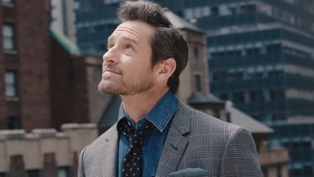 Carnegie Hall – The Breguet Classic Tour in New York смотреть онлайн