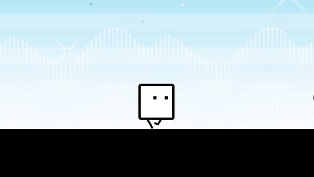 BOXBOY! + BOXGIRL! - Box Basics - Nintendo Switch смотреть онлайн